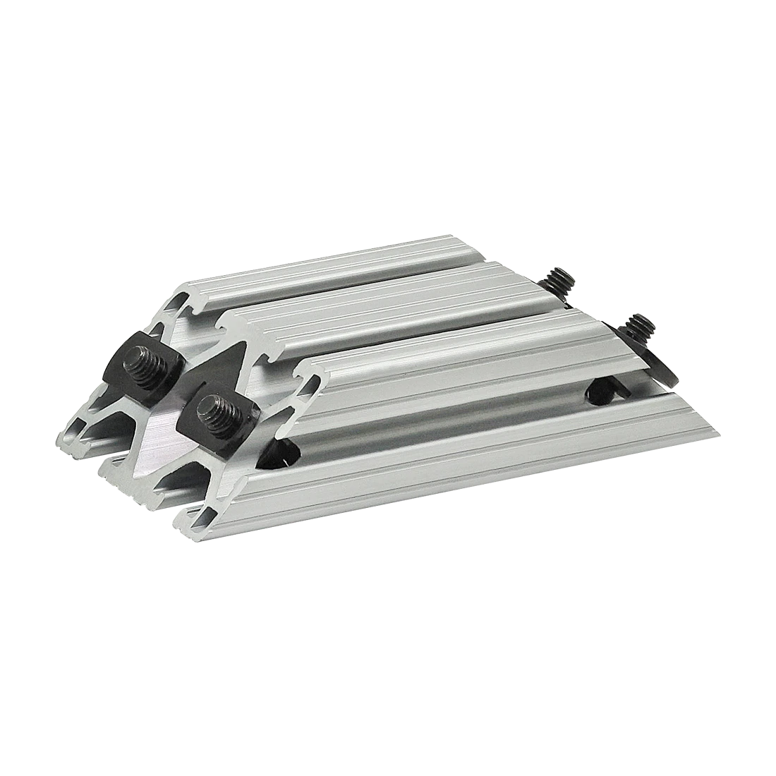 80/20 2578 80/20 2578 | CV8UVP