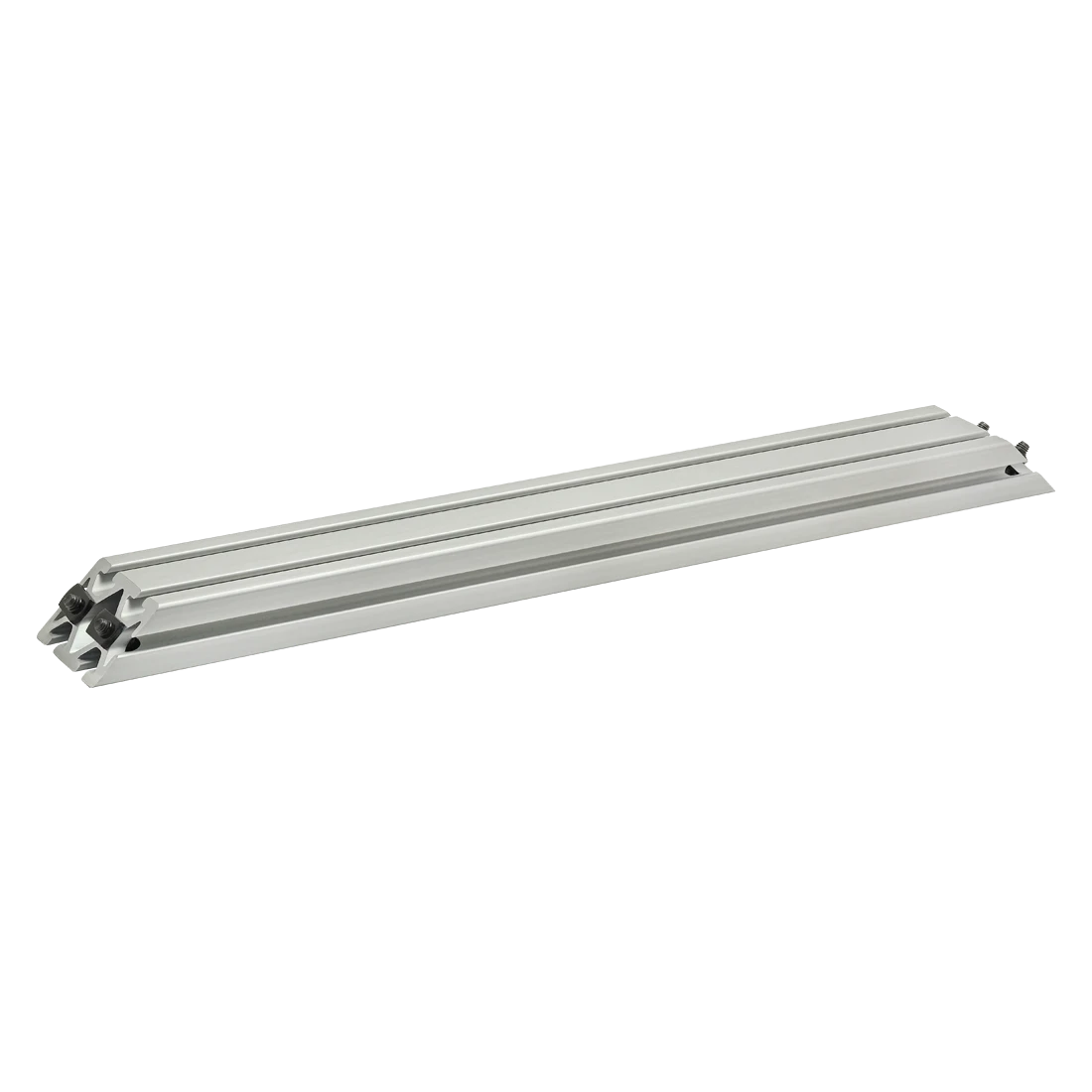 80/20 2582 80/20 2582 | CV8UVY