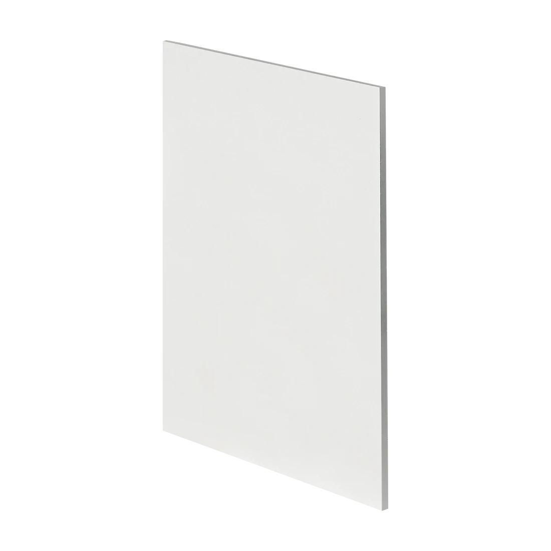 80/20 2601 80/20 2601 | CV8VAR