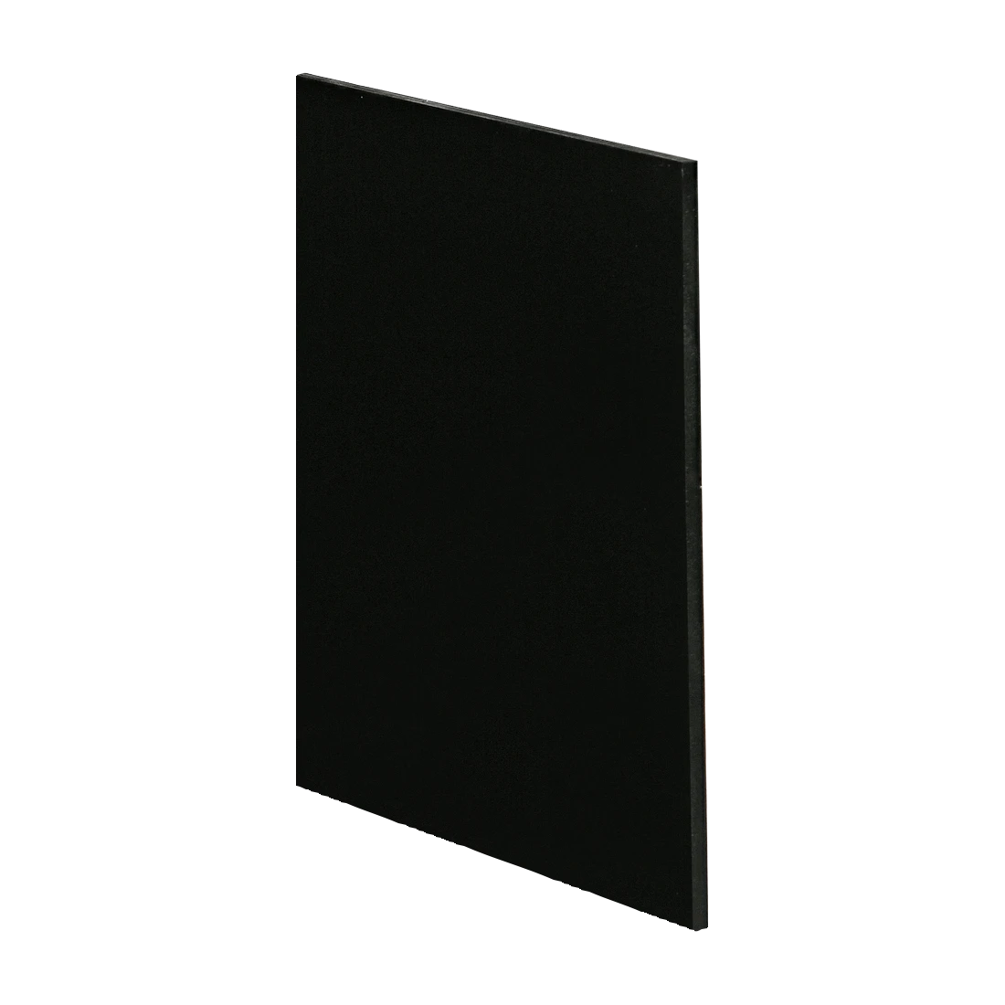 80/20 2605 80/20 2605 | CV8VBA