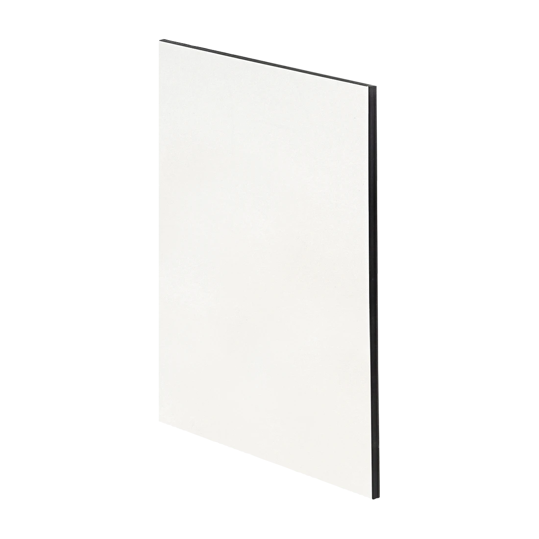 80/20 Structural Framing System Acc.