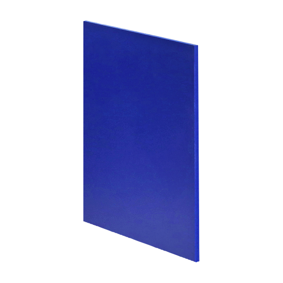 80/20 2622 80/20 2622 | CV8VCT