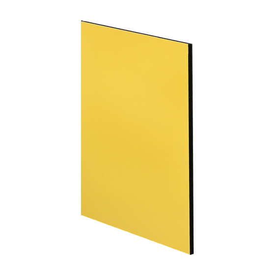 80/20 2636 80/20 2636 | CV8VDP