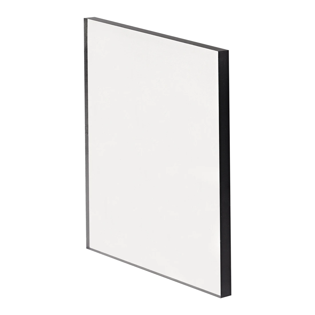 80/20 65-2645 80/20 65-2645 | CV9ANK