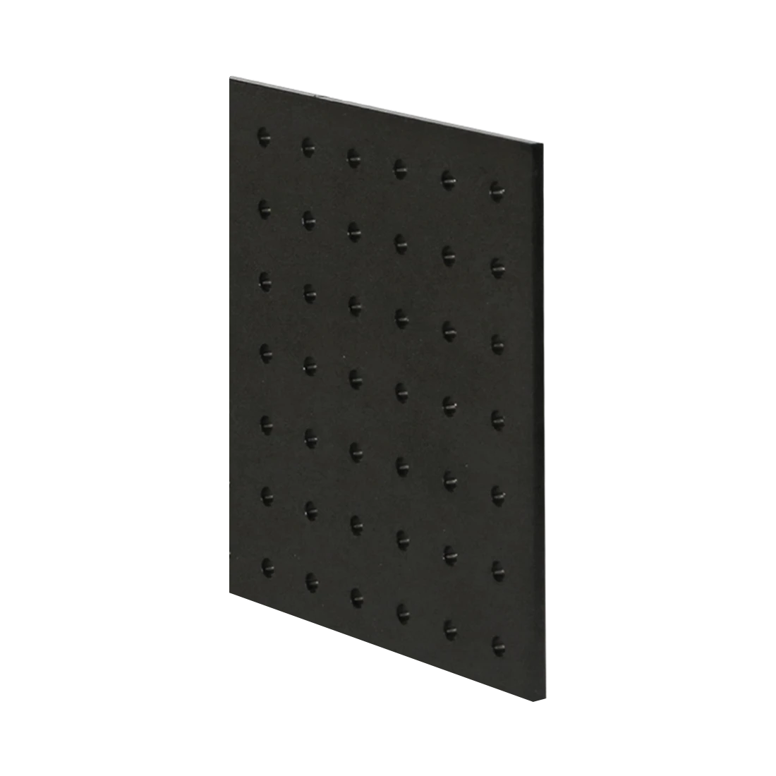 80/20 2659 80/20 2659 | CV8VFK