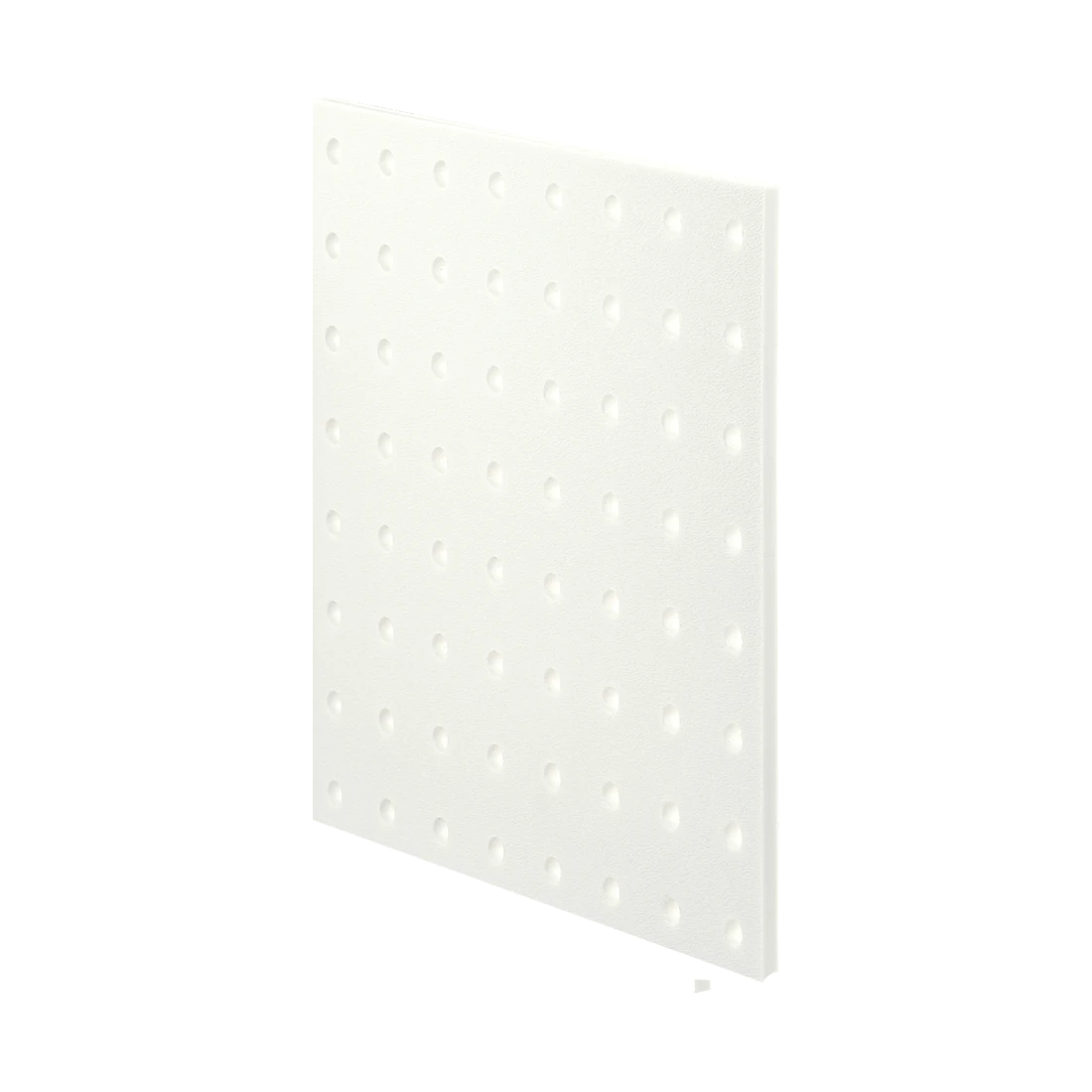 80/20 2664 80/20 2664 | CV8VGE