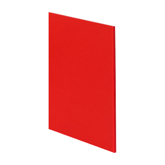 80/20 2669 80/20 2669 | CV8VGN