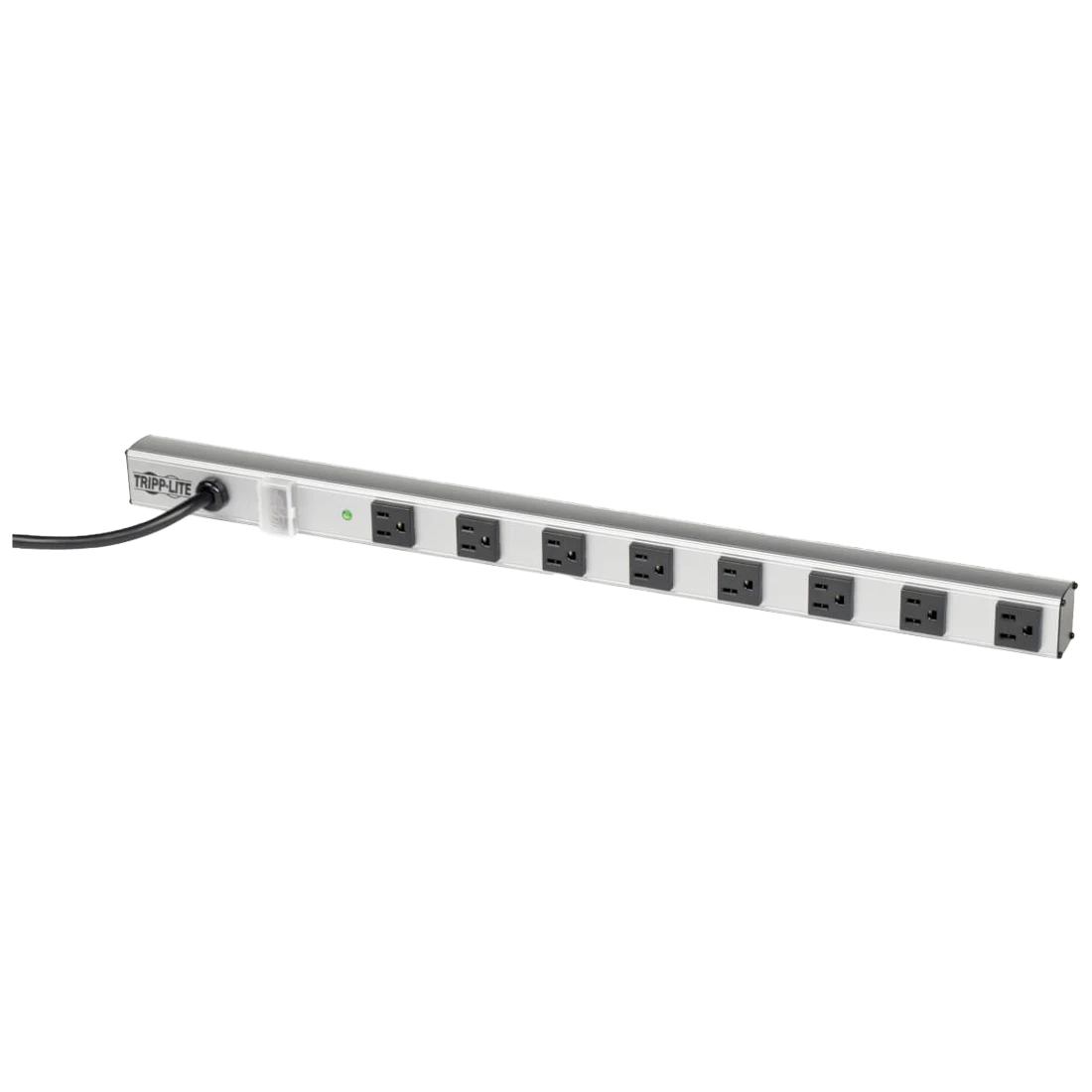 80/20 2677 80/20 2677 | CV8VGQ