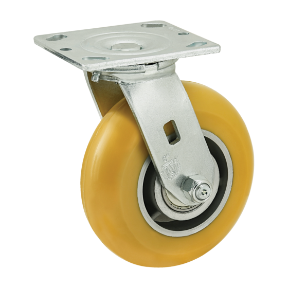 80/20 2703 80/20 2703 | CV8VGW