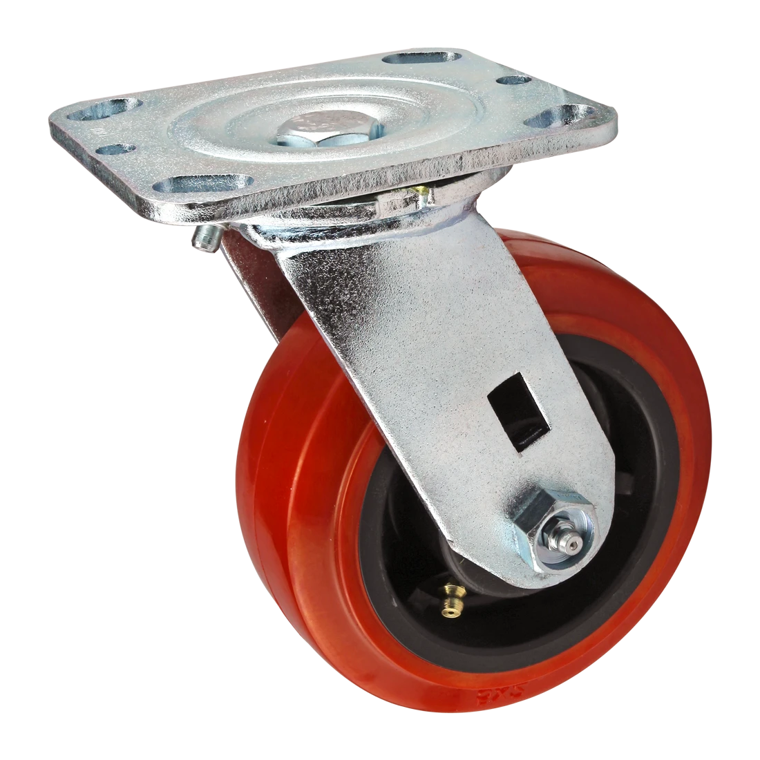 80/20 2708 80/20 2708 | CV8VGZ