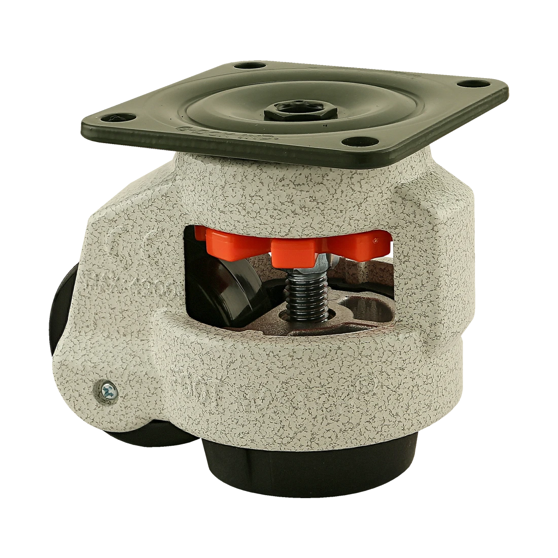 80/20 2715 80/20 2715 | CV8VHE