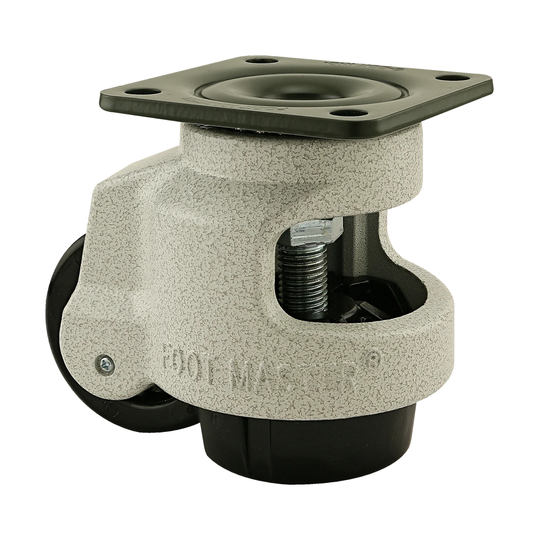 80/20 2717 80/20 2717 | CV8VHG