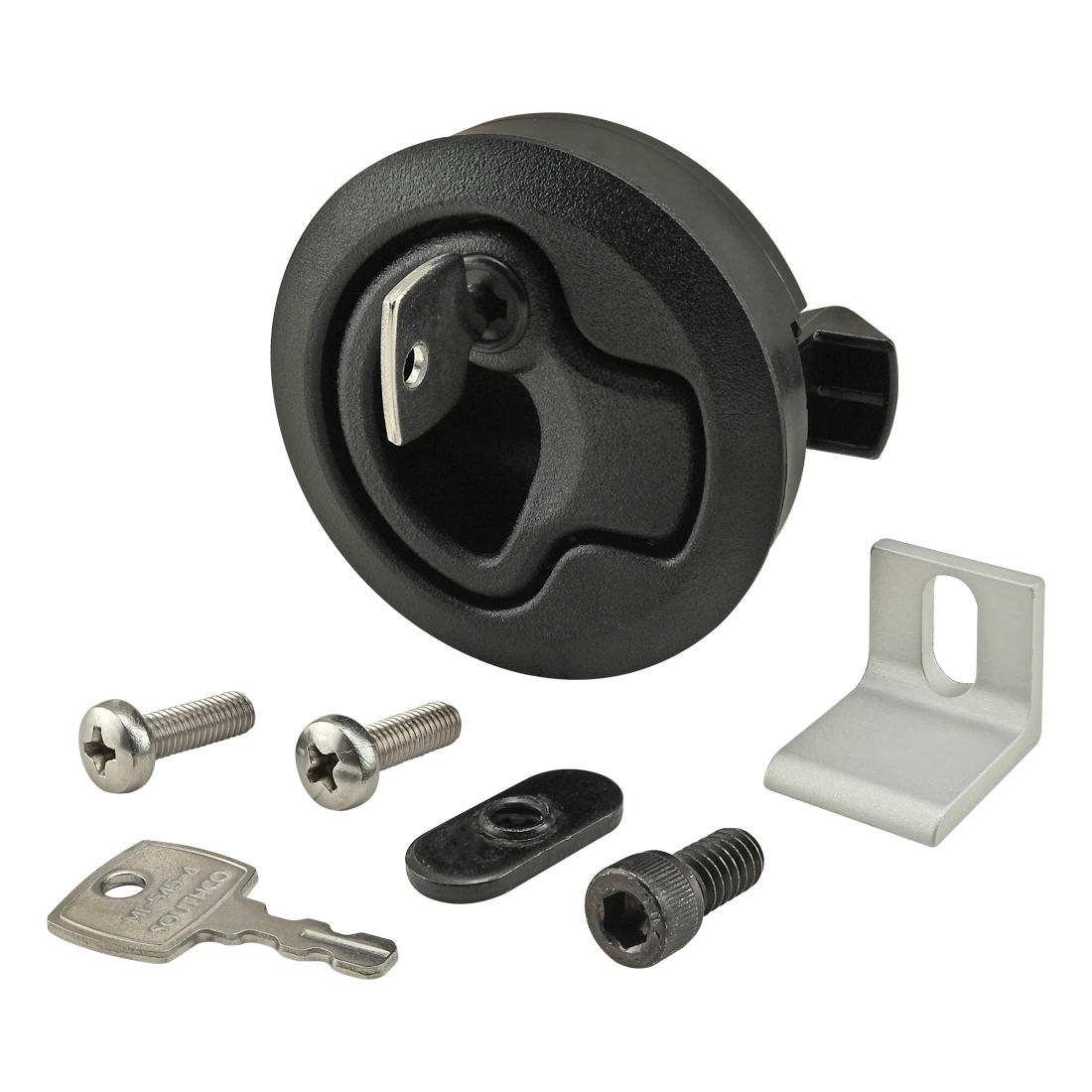 80/20 2730 80/20 2730 | CV8VHH