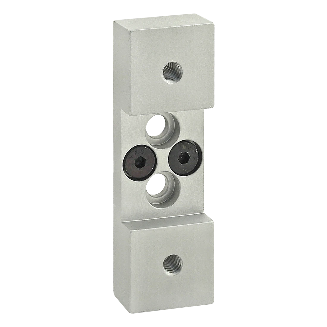 80/20 2750 80/20 2750 | CV8VHQ