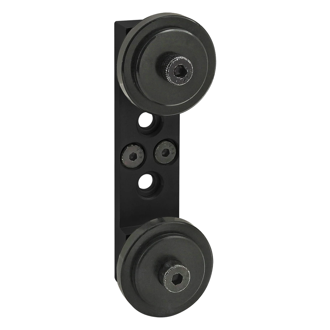 80/20 2753-BLACK 80/20 2753-BLACK | CV8VHV