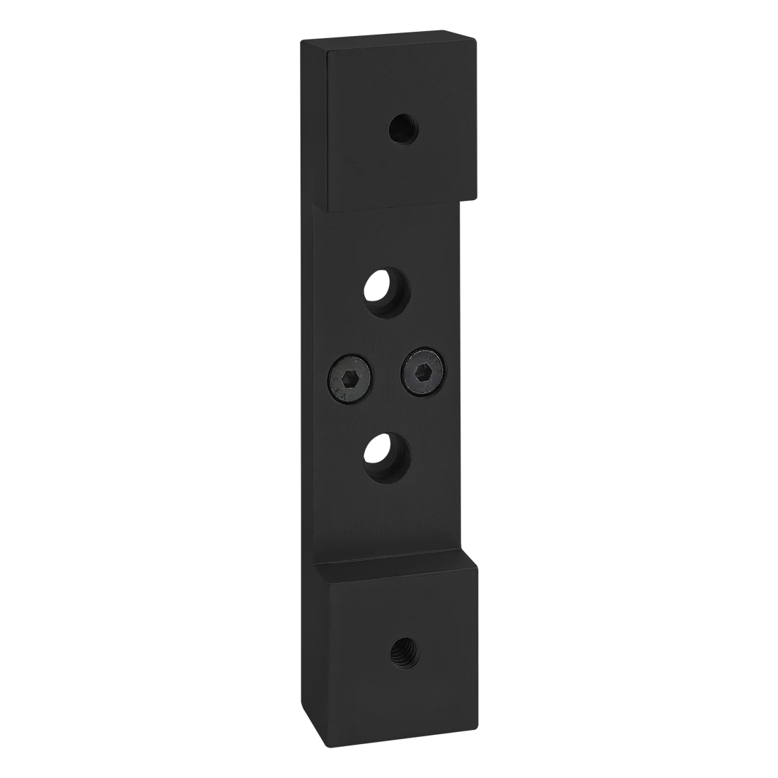 80/20 2757-BLACK 80/20 2757-BLACK | CV8VJC