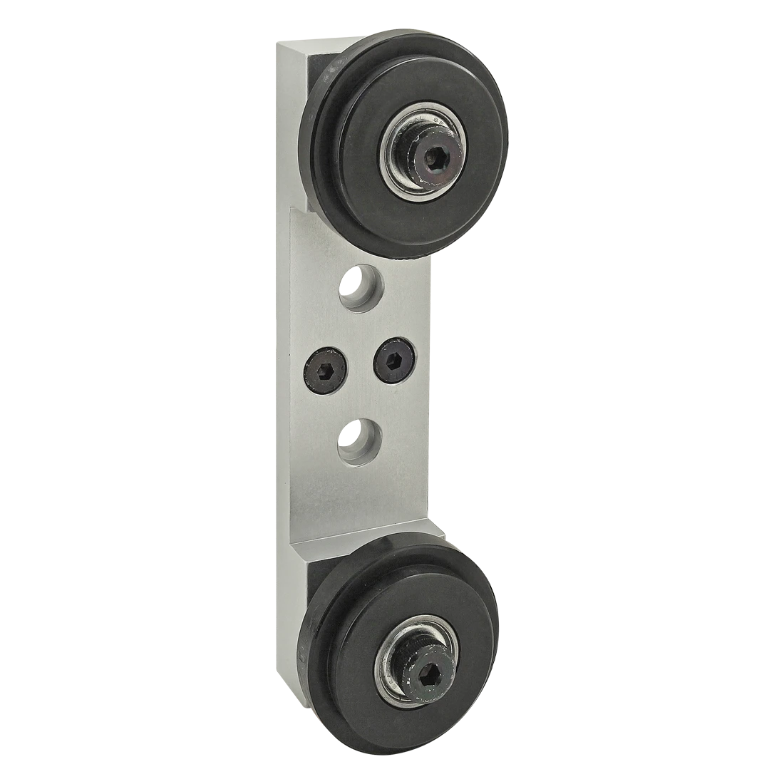 80/20 2758 80/20 2758 | CV8VJD