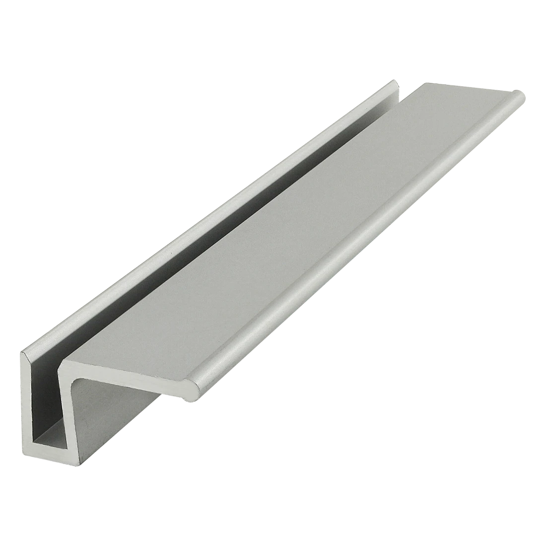 80/20 2781 80/20 2781 | CV8VJM