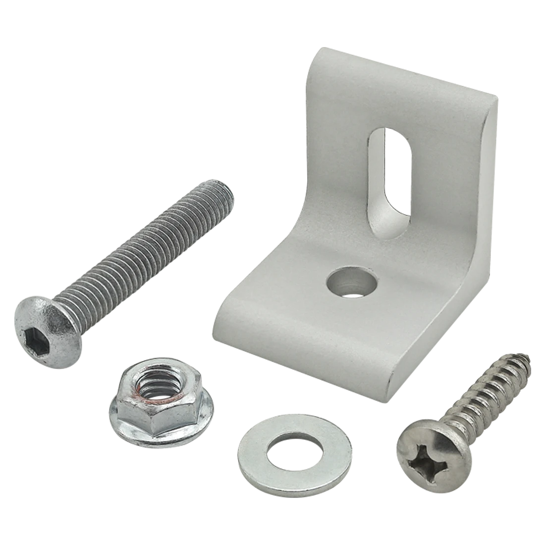 80/20 2811 80/20 2811 | CV8VKC