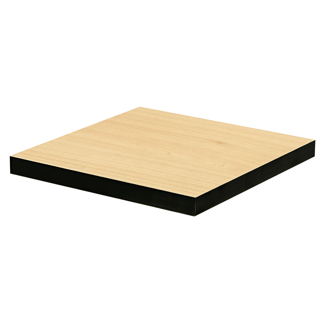 80/20 2814 80/20 2814 | CV8VKJ