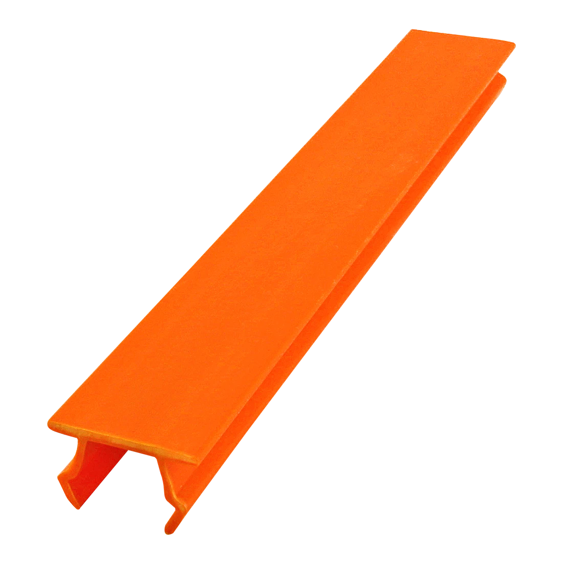 80/20 2816 80/20 2816 | CV8VKN