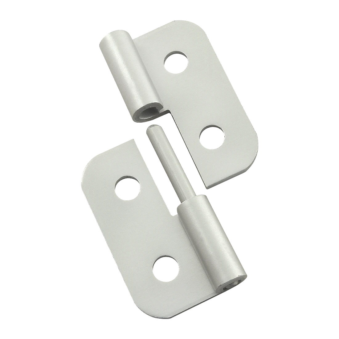 80/20 2831 80/20 2831 | CV8VLE