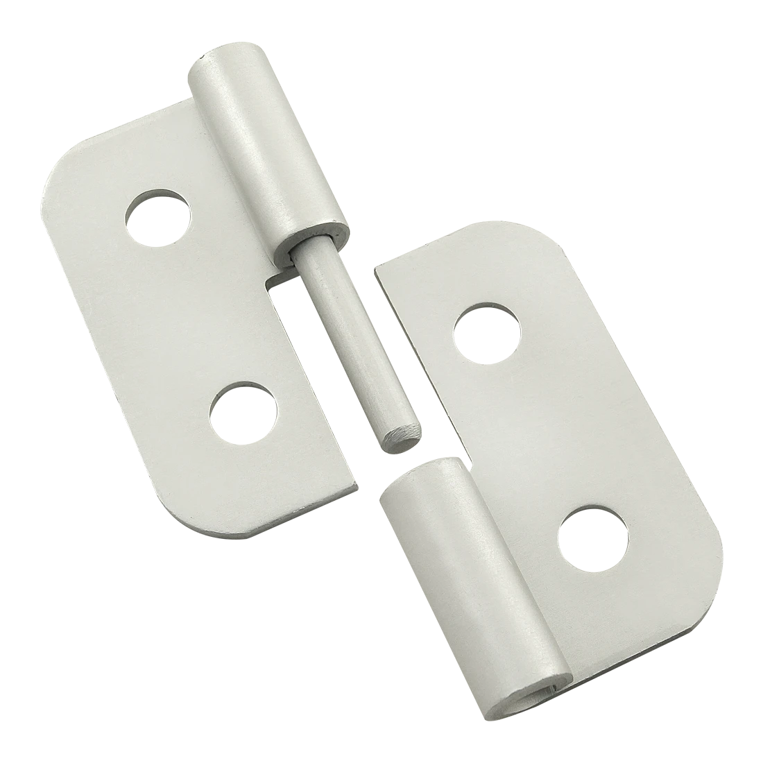 80/20 2838 80/20 2838 | CV8VLL