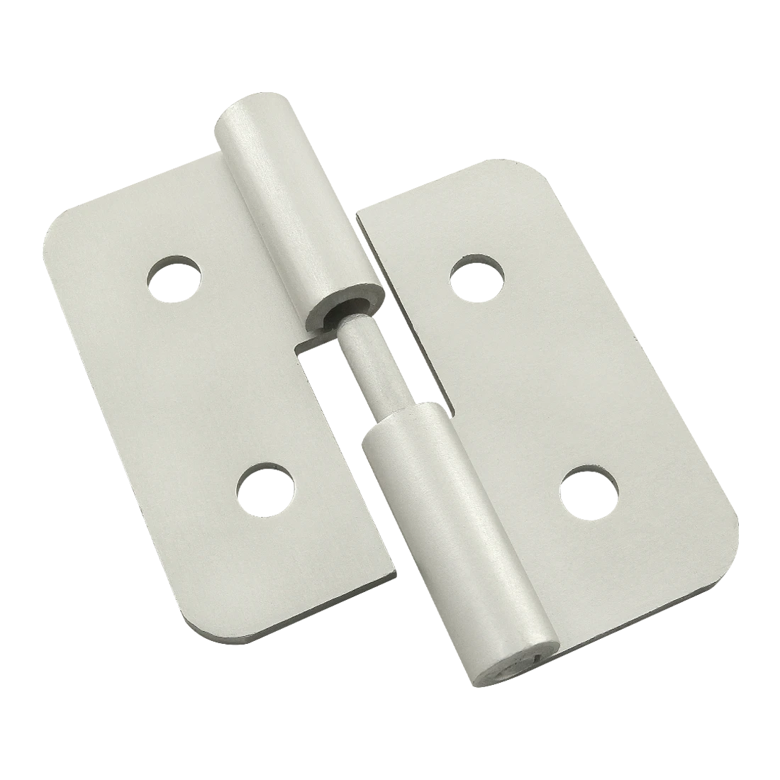 80/20 2839 80/20 2839 | CV8VLM