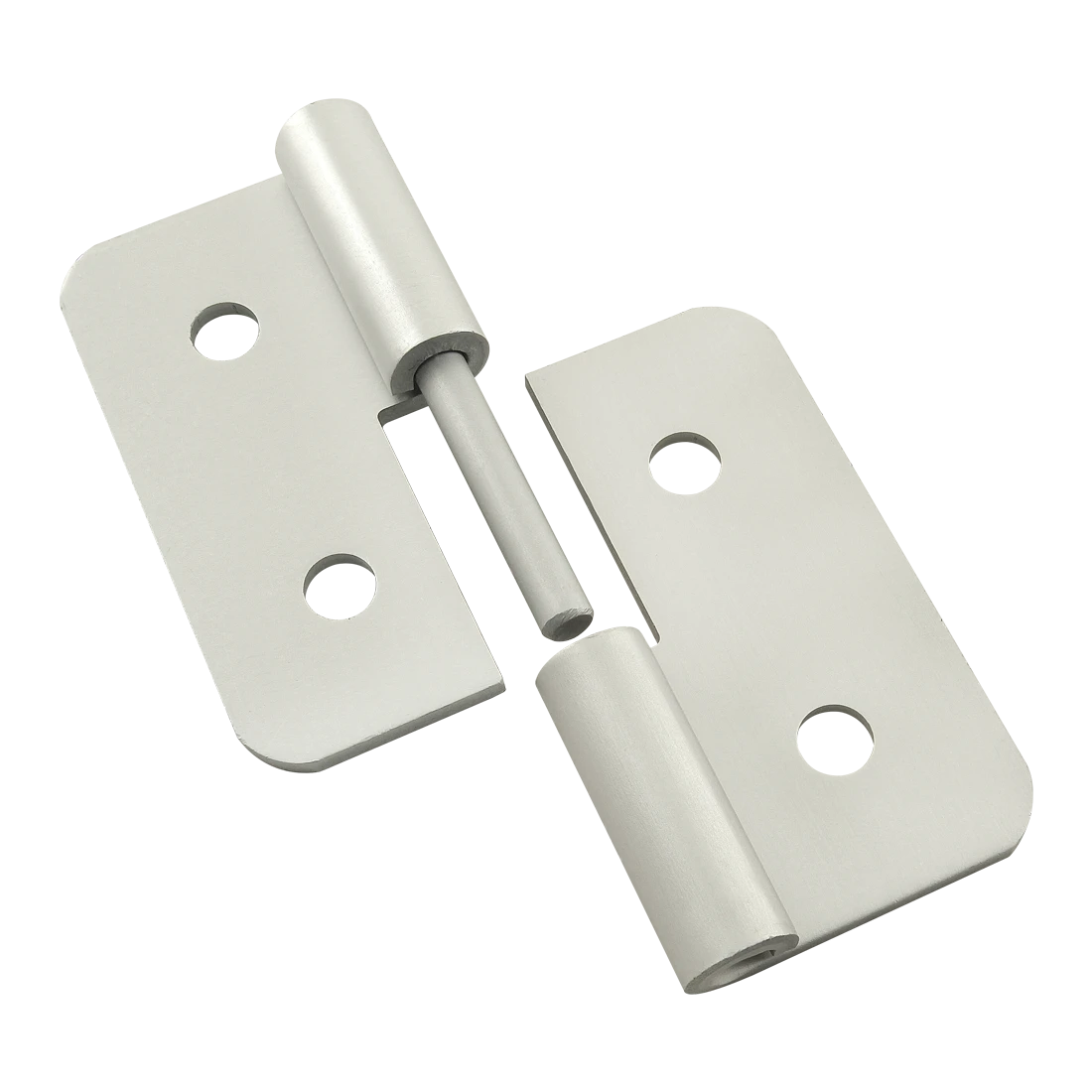 80/20 2840 80/20 2840 | CV8VLN