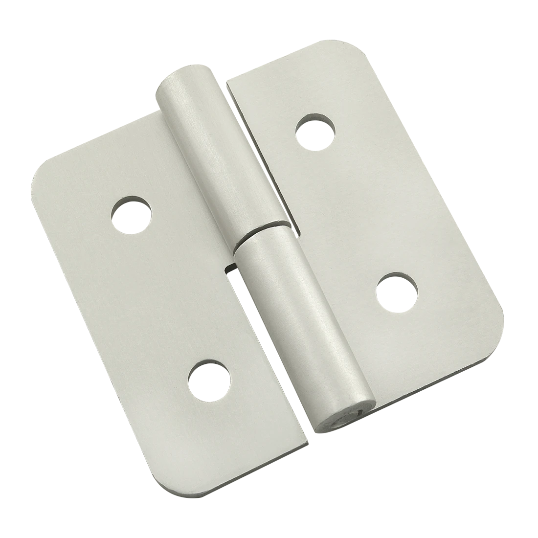 80/20 2842 80/20 2842 | CV8VLQ