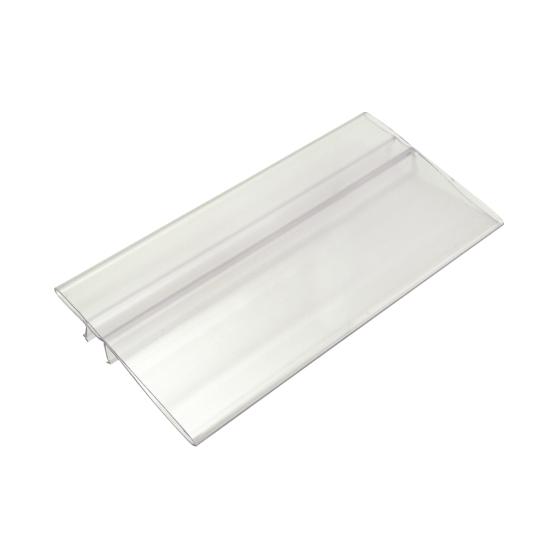 80/20 2846 80/20 2846 | CV8VLV