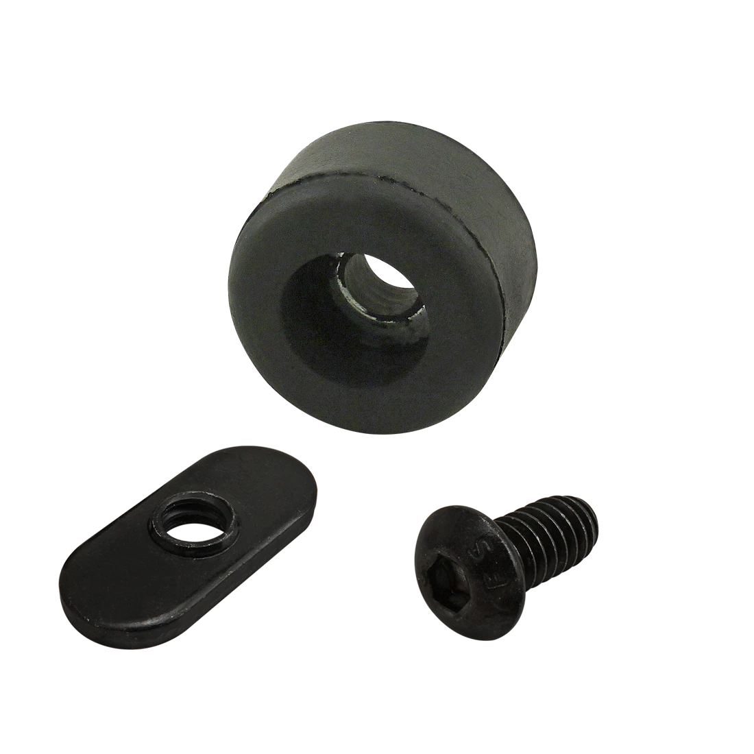 80/20 2850 80/20 2850 | CV8VLW