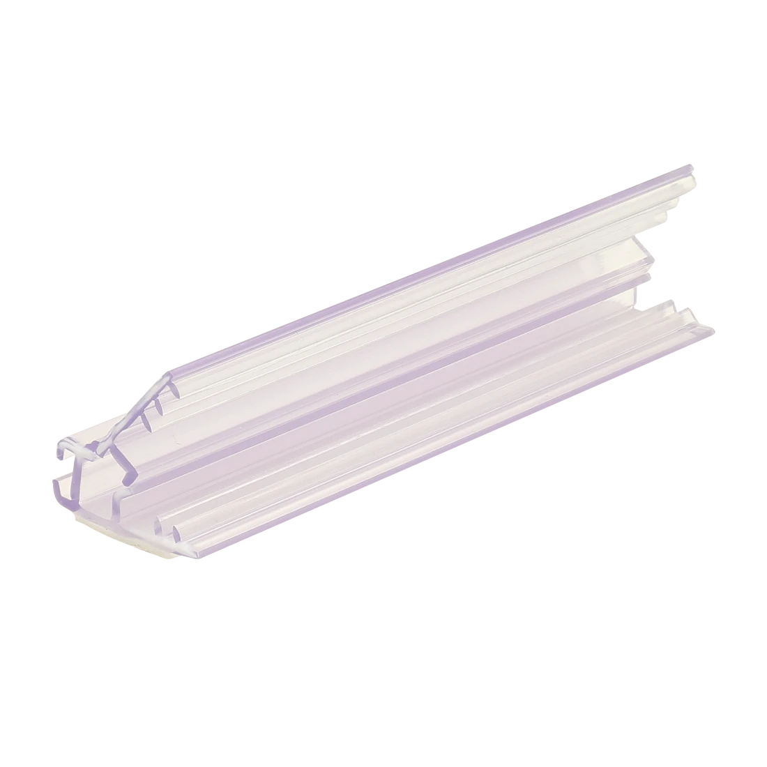 80/20 2851 80/20 2851 | CV8VLX