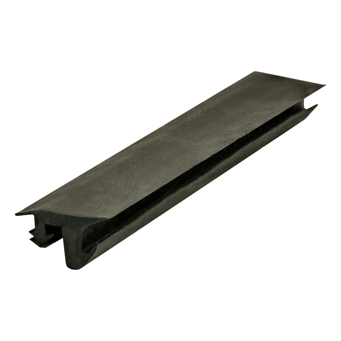 80/20 2876 80/20 2876 | CV8VMA