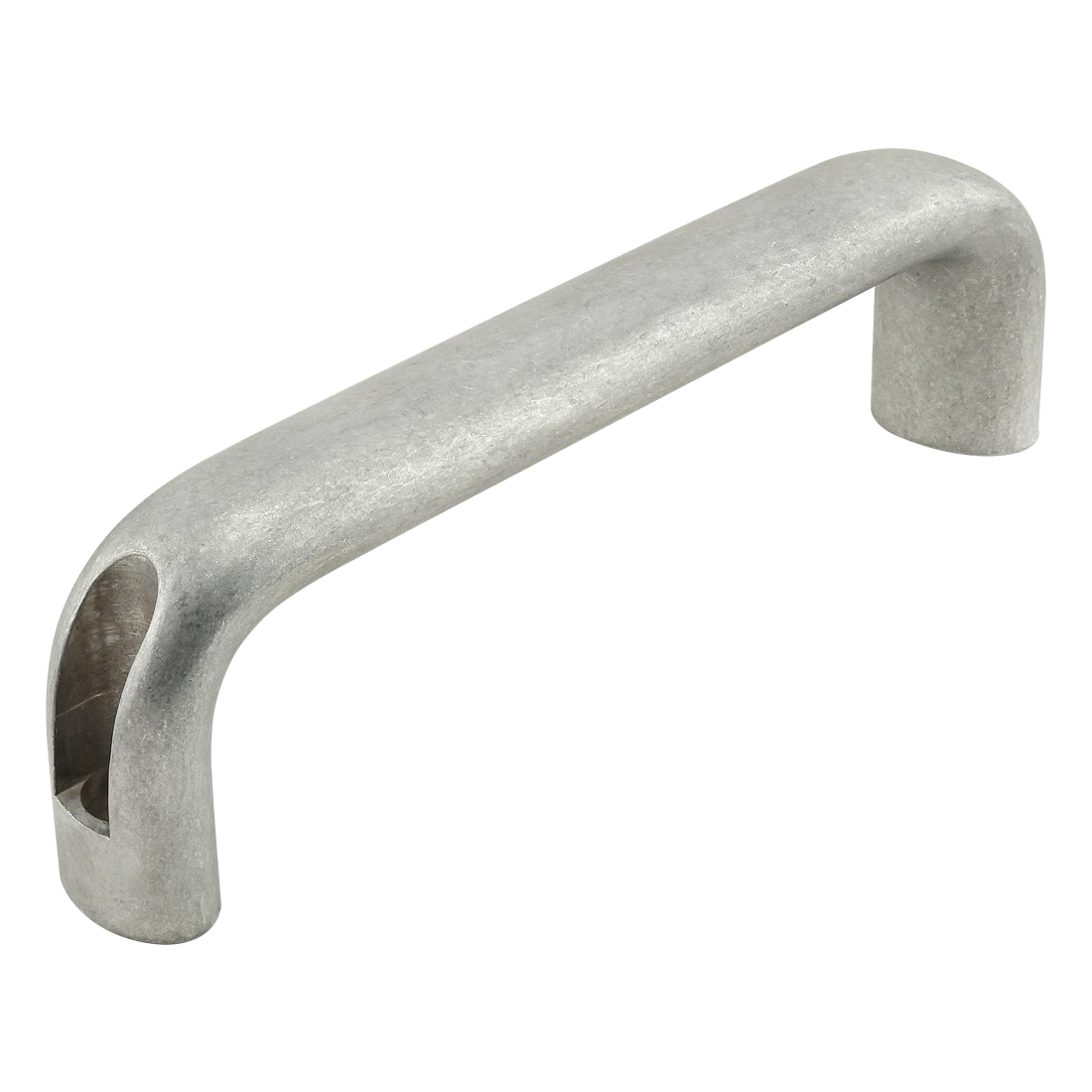 80/20 2887 80/20 2887 | CV8VMJ