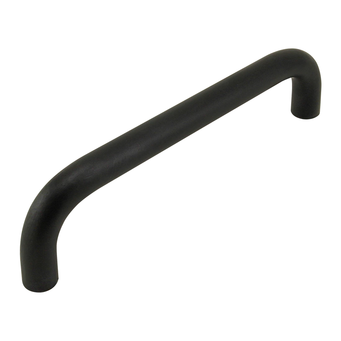 80/20 2889 80/20 2889 | CV8VML