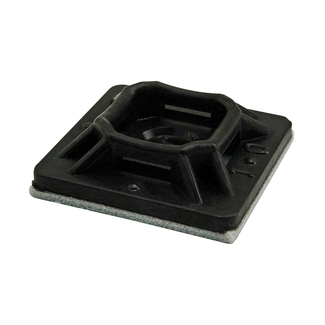 80/20 2893 80/20 2893 | CV8VMQ