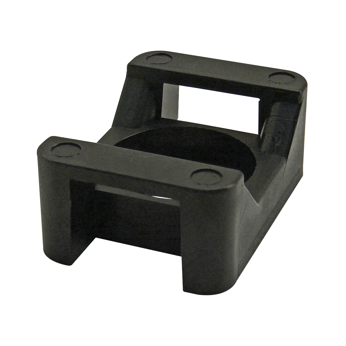 80/20 2895 80/20 2895 | CV8VMT