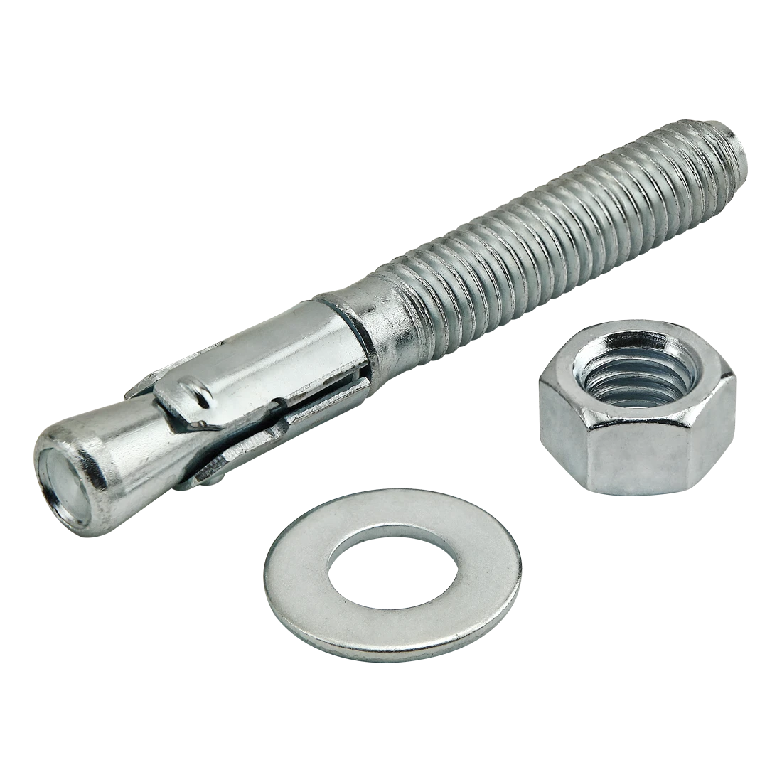 80/20 2906 80/20 2906 | CV8VNC