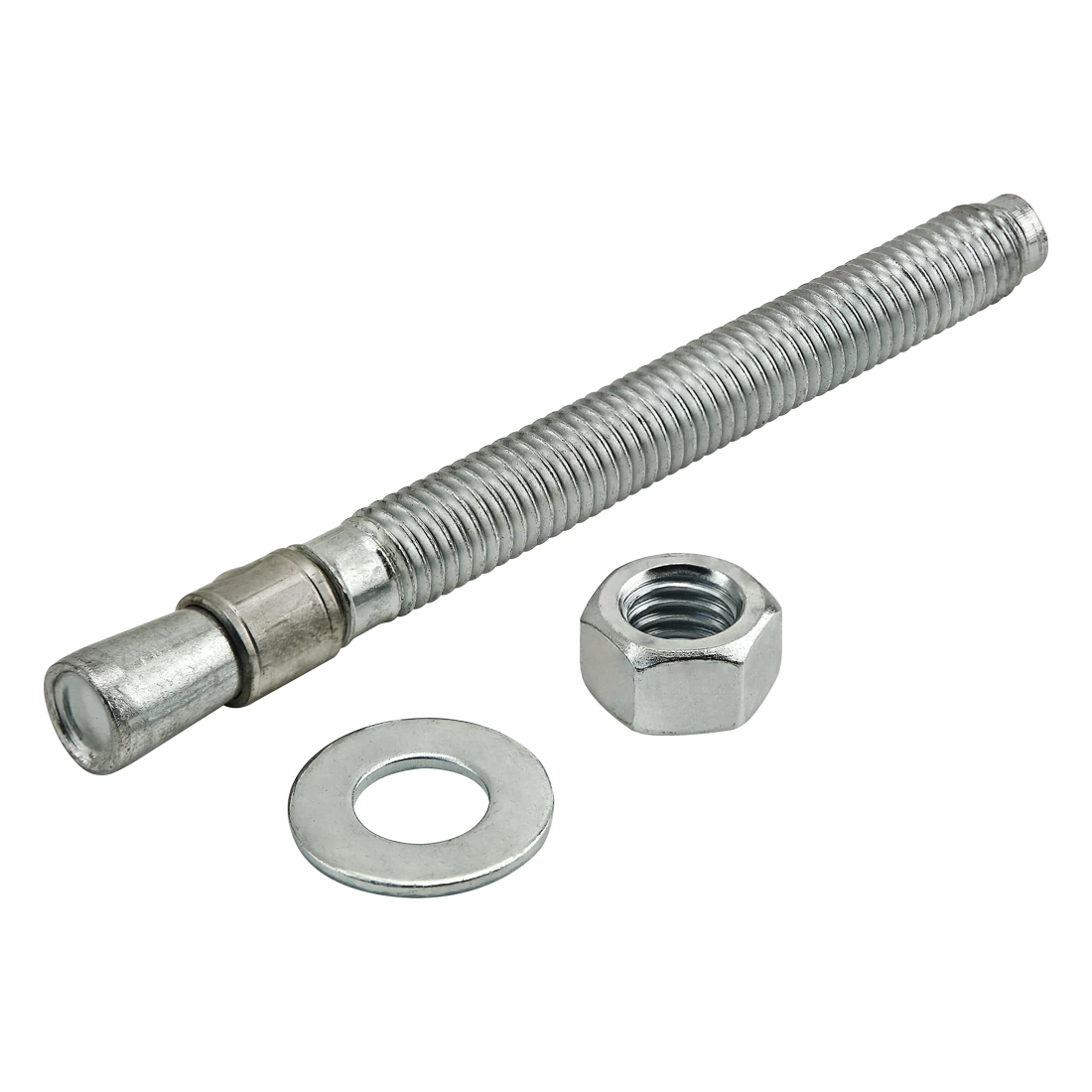 80/20 2907 80/20 2907 | CV8VND