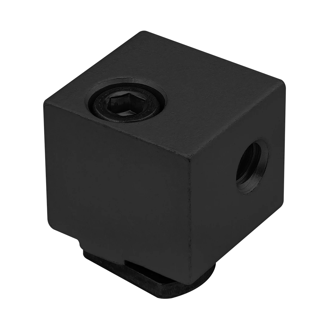 80/20 2910-BLACK 80/20 2910-BLACK | CV8VNG