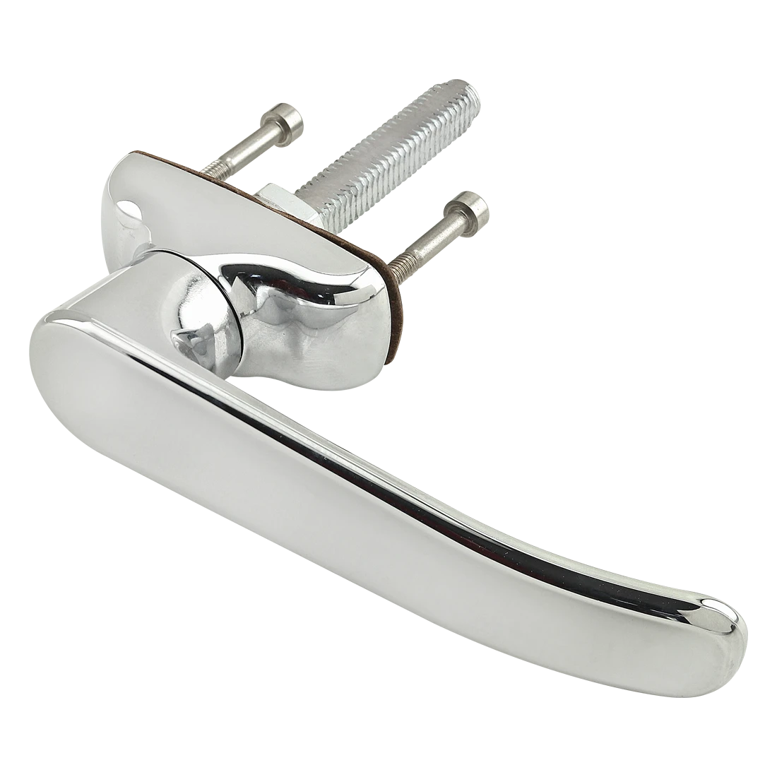 80/20 2939 80/20 2939 | CV8VNQ