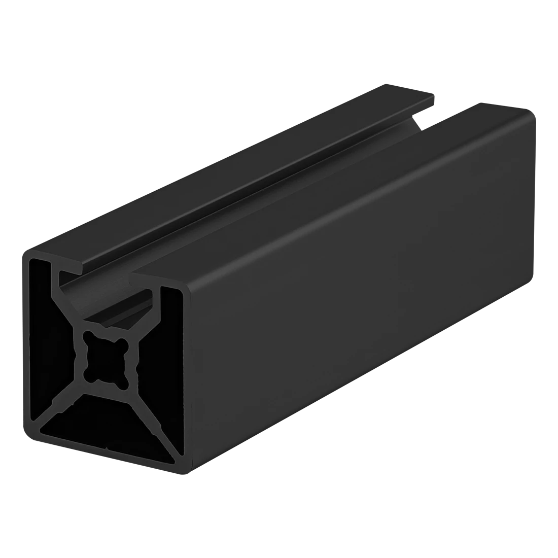 80/20 30-3001-4M-BLACK-FB 80/20 30-3001-4M-BLACK-FB | CV8VQX