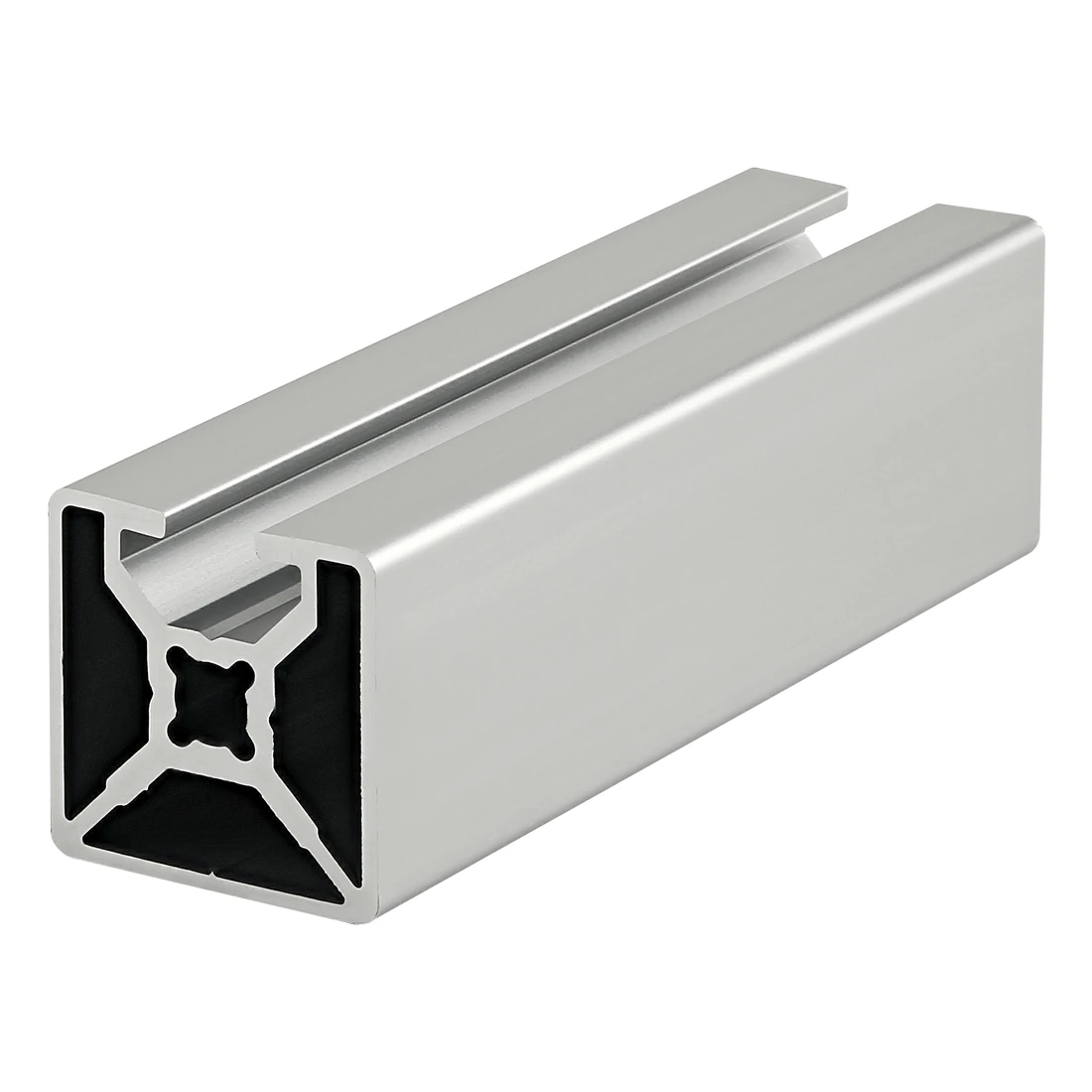 80/20 30-3001 80/20 30-3001 | CV8VQV