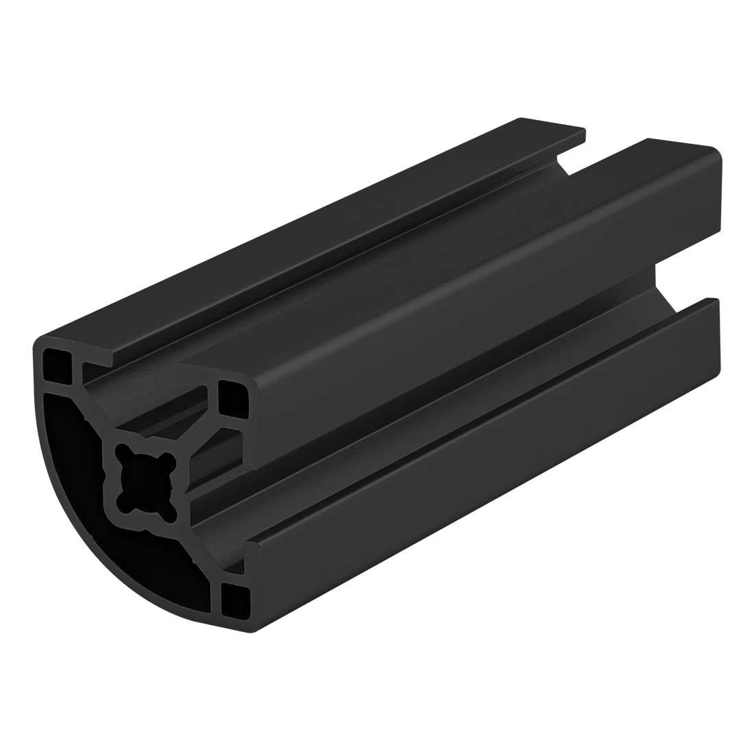 80/20 30-3022-4M-BLACK-FB 80/20 30-3022-4M-BLACK-FB | CV8VRY