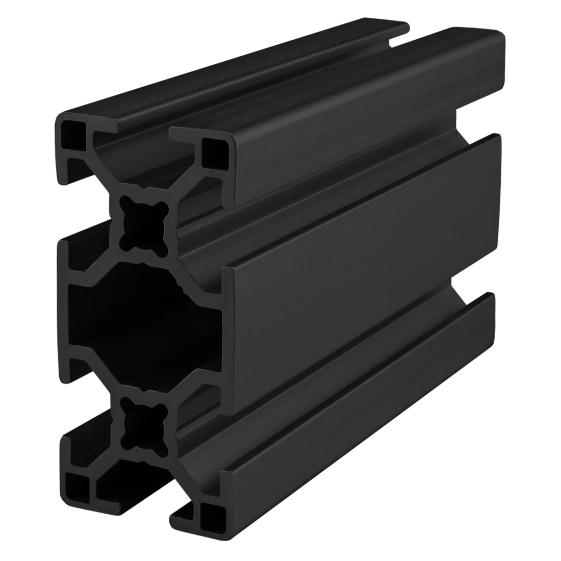 80/20 30-3060-4M-BLACK-FB 80/20 30-3060-4M-BLACK-FB | CV8VTJ