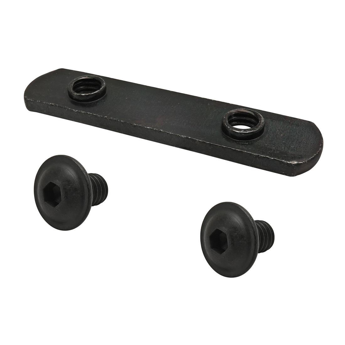 80/20 3000 80/20 3000 | CV8VNW