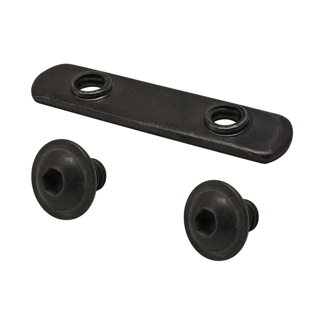 80/20 3002 80/20 3002 | CV8VNX