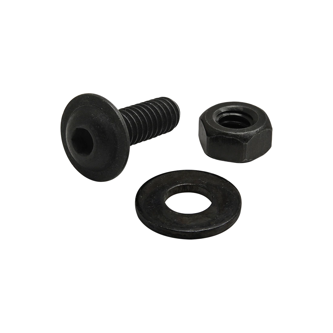 80/20 3004 80/20 3004 | CV8VNY