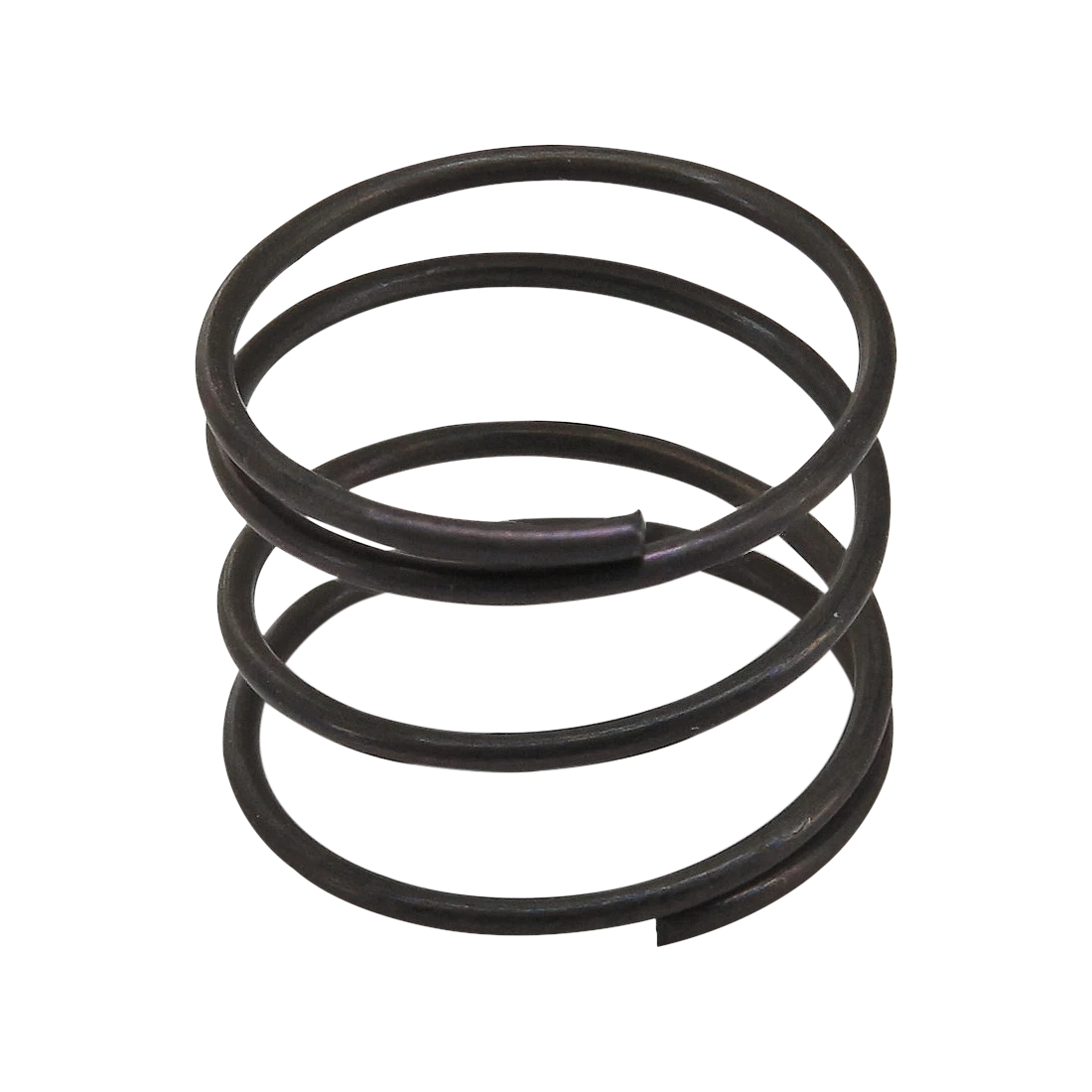 80/20 3010 80/20 3010 | CV8VPC